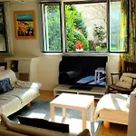 Nice 60 M Near Beaugrenelle