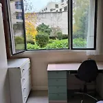 Nice 60 M Near Beaugrenelle