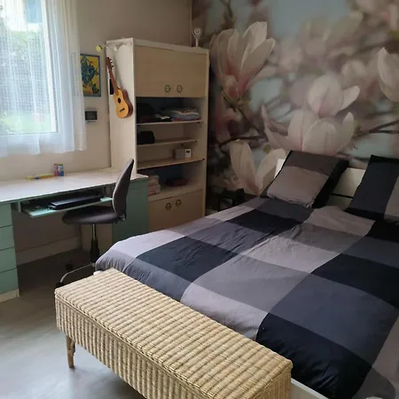 Apartment 60 M Near Beaugrenelle