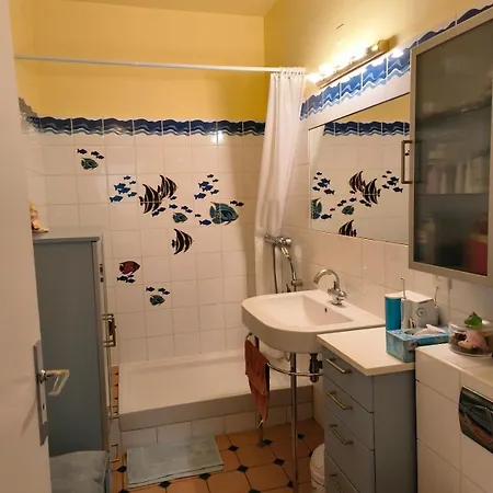 Apartment 60 M Near Beaugrenelle *