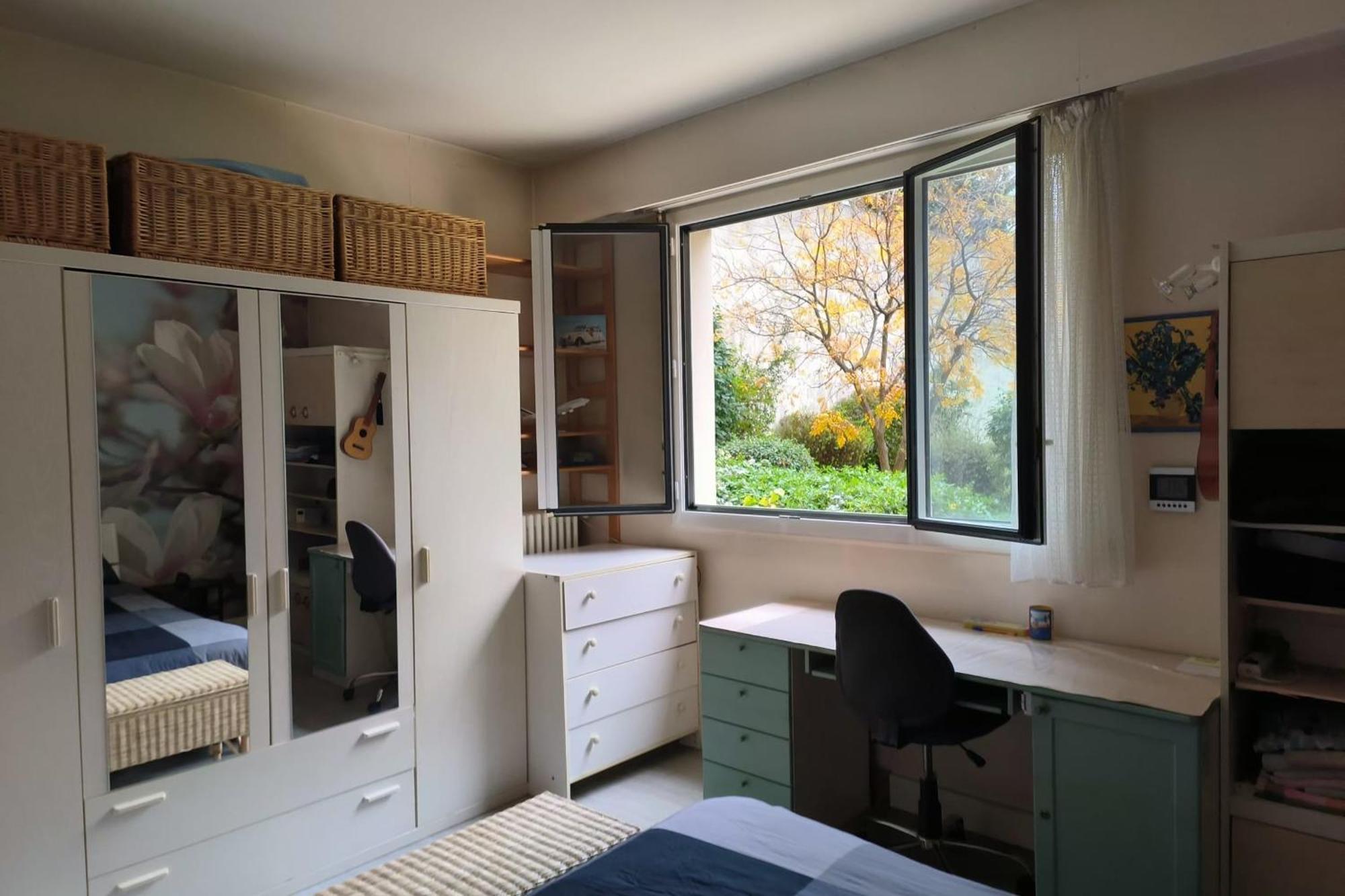 Appartamento 60 M Near Beaugrenelle *