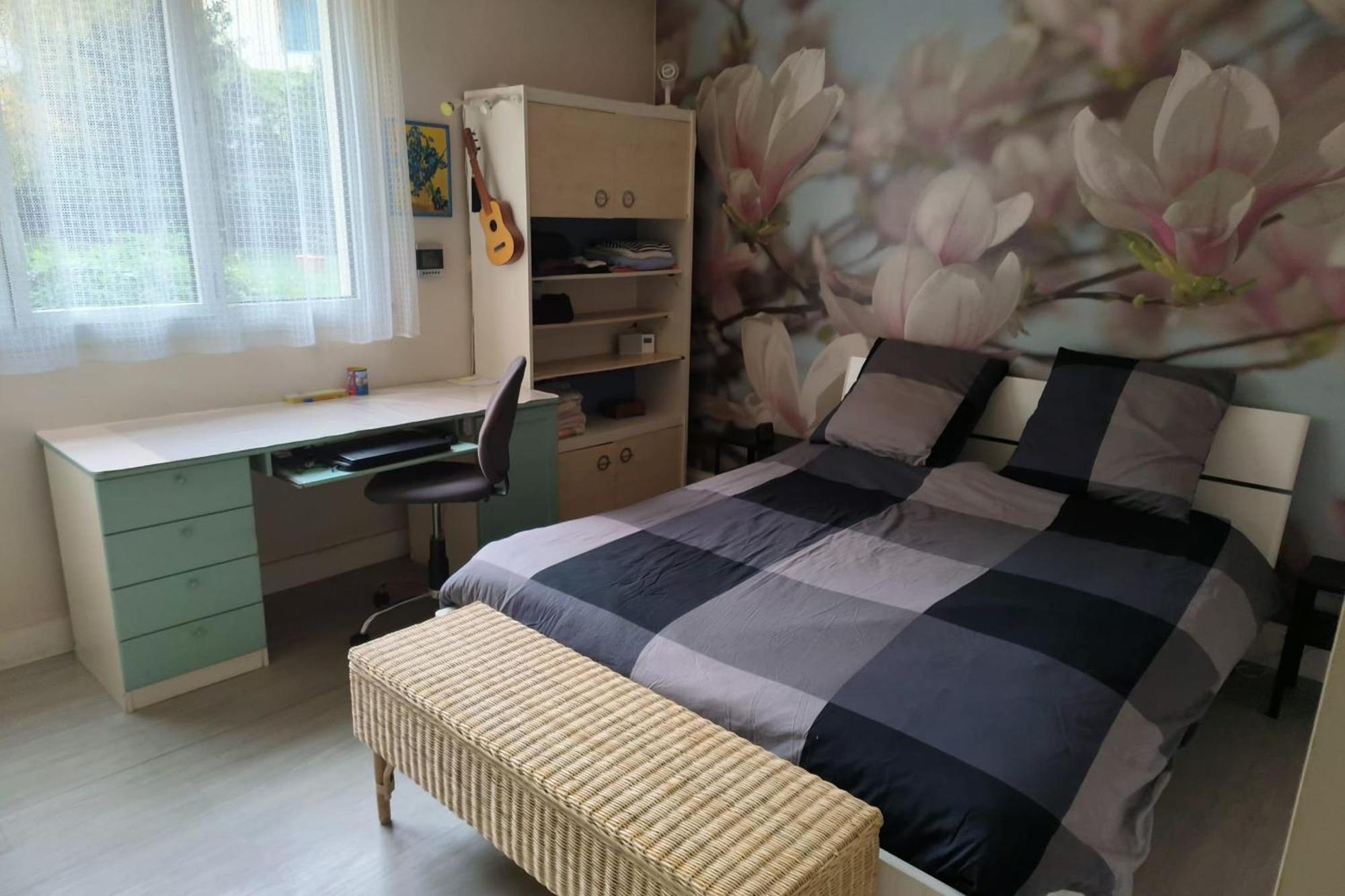 60 M Near Beaugrenelle Appartamento *