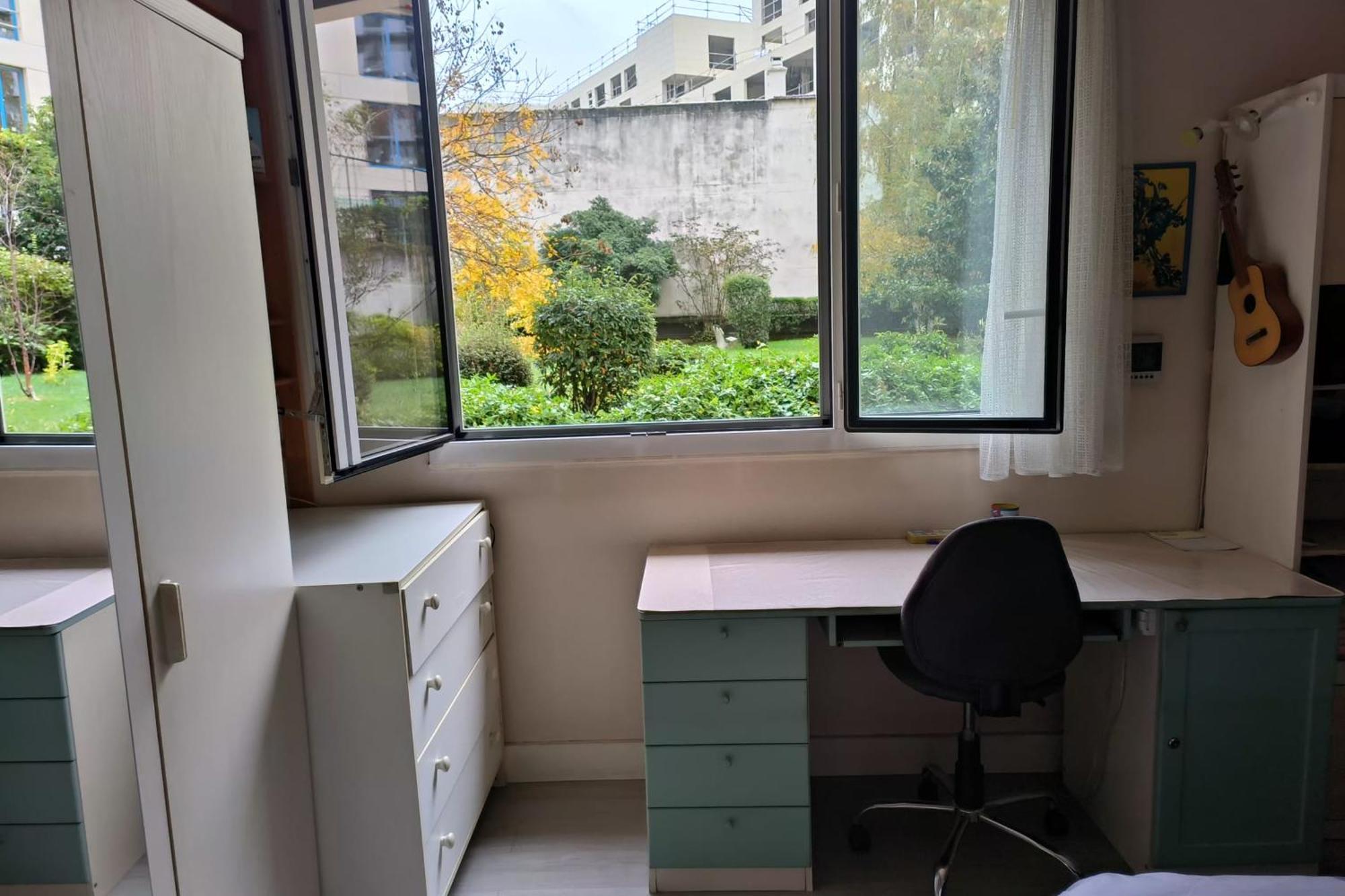 Appartamento 60 M Near Beaugrenelle Parigi